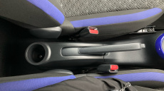 Toyota Aygo X 1.0 VVT-i Edge 5dr Auto Petrol Hatchback